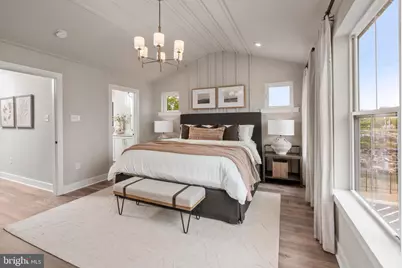 381 Sydney Lane, Lansdale, PA 19446 - Photo 35