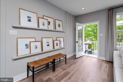 381 Sydney Lane, Lansdale, PA 19446 - Photo 13