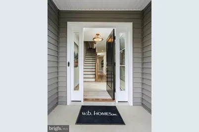 381 Sydney Lane, Lansdale, PA 19446 - Photo 5