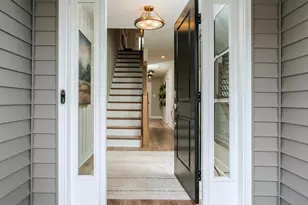 381 Sydney Ln, Lansdale, PA 19446 - Photo 5