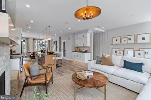 381 Sydney Ln, Lansdale, PA 19446 - Photo 9