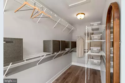 381 Sydney Lane, Lansdale, PA 19446 - Photo 39