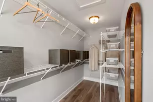 381 Sydney Ln, Lansdale, PA 19446 - Photo 39