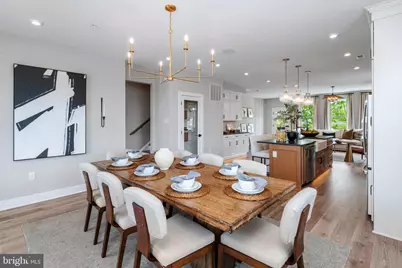 381 Sydney Lane, Lansdale, PA 19446 - Photo 27