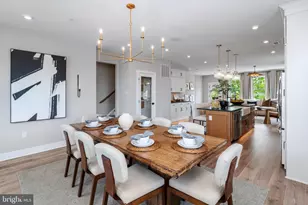 381 Sydney Ln, Lansdale, PA 19446 - Photo 27