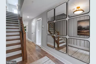 381 Sydney Lane, Lansdale, PA 19446 - Photo 7