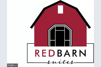 120 . S York Rd S York Road #STORE A, Hatboro, PA 19040 - Photo 5