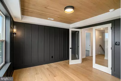 Lot 1 Woodbrook Lane, Plymouth Meeting, PA 19462 - Photo 45