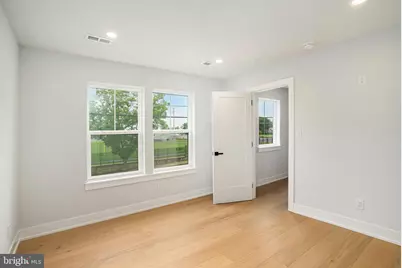 Lot 1 Woodbrook Lane, Plymouth Meeting, PA 19462 - Photo 41