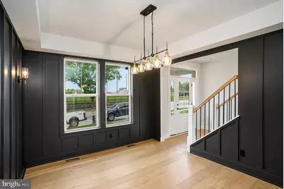 Lot 1 Woodbrook Lane, Plymouth Meeting, PA 19462 - Photo 19