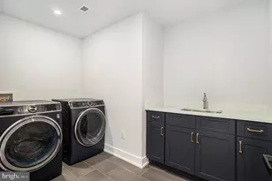 Lot 1 Woodbrook Ln, Plymouth Meeting, PA 19462 - Photo 35