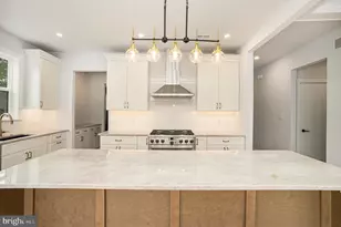 Lot 1 Woodbrook Ln, Plymouth Meeting, PA 19462 - Photo 3