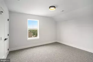 Lot 1 Woodbrook Ln, Plymouth Meeting, PA 19462 - Photo 47