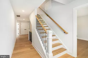 Lot 1 Woodbrook Ln, Plymouth Meeting, PA 19462 - Photo 13