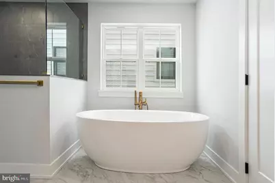 Lot 1 Woodbrook Lane, Plymouth Meeting, PA 19462 - Photo 27