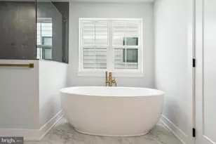 Lot 1 Woodbrook Ln, Plymouth Meeting, PA 19462 - Photo 27