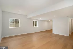 Lot 1 Woodbrook Ln, Plymouth Meeting, PA 19462 - Photo 39