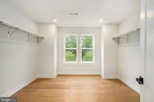 Lot 1 Woodbrook Ln, Plymouth Meeting, PA 19462 - Photo 29