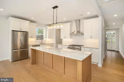 Lot 1 Woodbrook Lane, Plymouth Meeting, PA 19462 - Photo 5