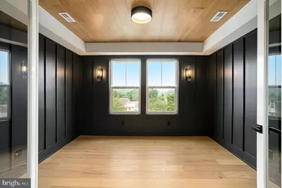 Lot 1 Woodbrook Lane, Plymouth Meeting, PA 19462 - Photo 43