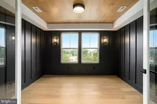 Lot 1 Woodbrook Ln, Plymouth Meeting, PA 19462 - Photo 43