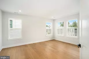 Lot 1 Woodbrook Ln, Plymouth Meeting, PA 19462 - Photo 21