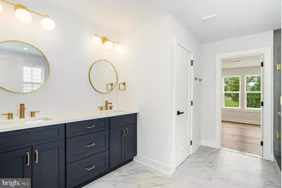 Lot 1 Woodbrook Lane, Plymouth Meeting, PA 19462 - Photo 25