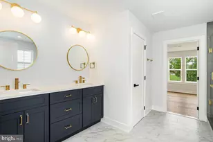 Lot 1 Woodbrook Ln, Plymouth Meeting, PA 19462 - Photo 25