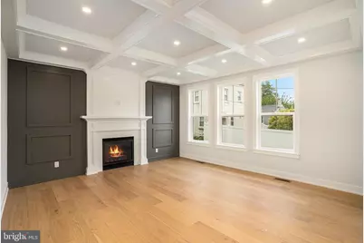 Lot 1 Woodbrook Lane, Plymouth Meeting, PA 19462 - Photo 15