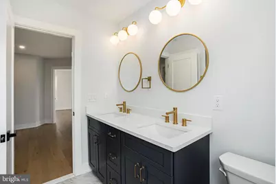 Lot 1 Woodbrook Lane, Plymouth Meeting, PA 19462 - Photo 23