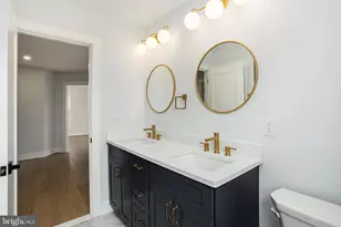 Lot 1 Woodbrook Ln, Plymouth Meeting, PA 19462 - Photo 23