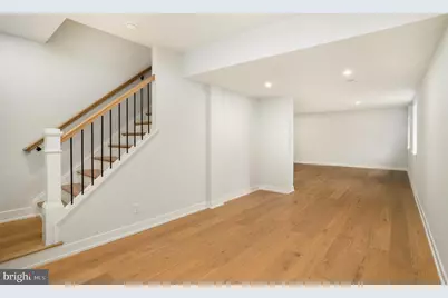 Lot 1 Woodbrook Lane, Plymouth Meeting, PA 19462 - Photo 37