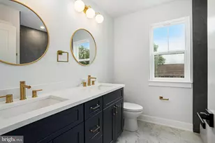 Lot 1 Woodbrook Ln, Plymouth Meeting, PA 19462 - Photo 33