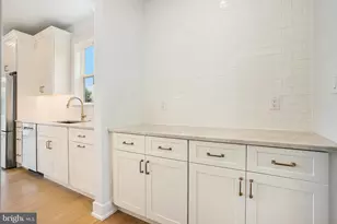 Lot 1 Woodbrook Ln, Plymouth Meeting, PA 19462 - Photo 11