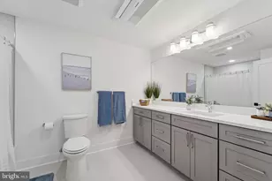 25 N Ridge Ave, Ambler, PA 19002 - Photo 19