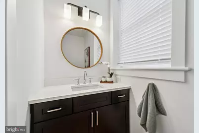 25 North Ridge Avenue #A, Ambler, PA 19002 - Photo 13