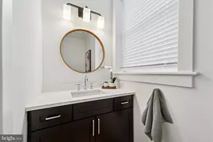 25 N Ridge Ave, Ambler, PA 19002 - Photo 13