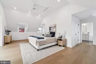 25 N Ridge Ave, Ambler, PA 19002 - Photo 23