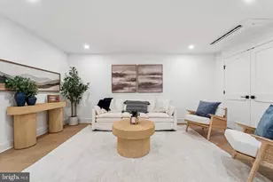 25 N Ridge Ave, Ambler, PA 19002 - Photo 15