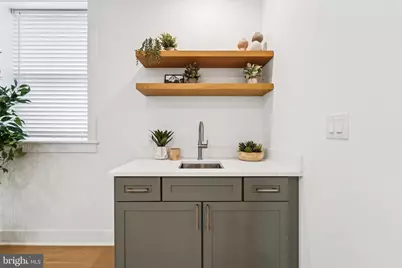 25 North Ridge Avenue #A, Ambler, PA 19002 - Photo 7