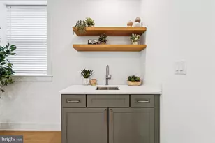 25 N Ridge Ave, Ambler, PA 19002 - Photo 7