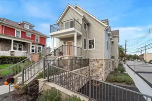 25 N Ridge Ave, Ambler, PA 19002 - Photo 1