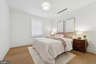 25 N Ridge Ave, Ambler, PA 19002 - Photo 17