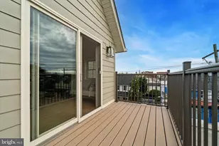 25 N Ridge Ave, Ambler, PA 19002 - Photo 25