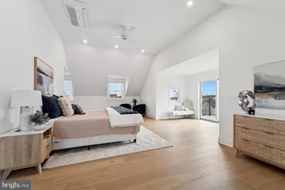 25 North Ridge Avenue #A, Ambler, PA 19002 - Photo 21