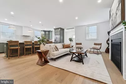 25 North Ridge Avenue #A, Ambler, PA 19002 - Photo 5