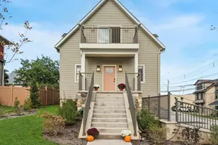 25 N Ridge Ave, Ambler, PA 19002 - Photo 3