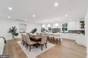 25 N Ridge Ave, Ambler, PA 19002 - Photo 5