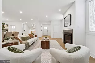 25 N Ridge Ave, Ambler, PA 19002 - Photo 3