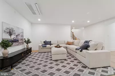 25 North Ridge Avenue #UNIT B, Ambler, PA 19002 - Photo 21